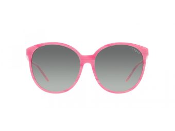 Vogue Aurinkolasit VO 5509S 307811