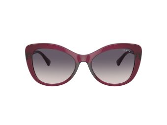 Vogue Aurinkolasit VO 5515SB 298936