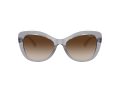 Vogue Aurinkolasit VO 0VO5515SB 309913