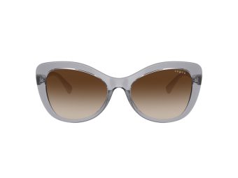 Vogue Aurinkolasit VO 0VO5515SB 309913