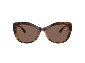 Vogue Aurinkolasit VO 5515SB W65673