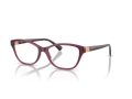Vogue Silmalasit VO 5516B 2989