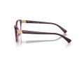 Vogue Silmalasit VO 5516B 2989
