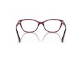 Vogue Silmalasit VO 5516B 2989