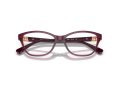 Vogue Silmalasit VO 5516B 2989