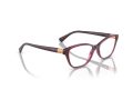 Vogue Silmalasit VO 5516B 2989