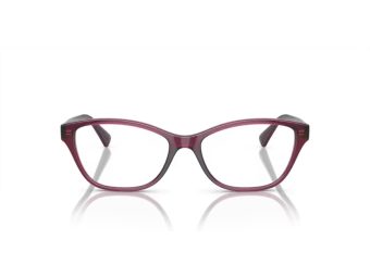 Vogue Silmalasit VO 5516B 2989