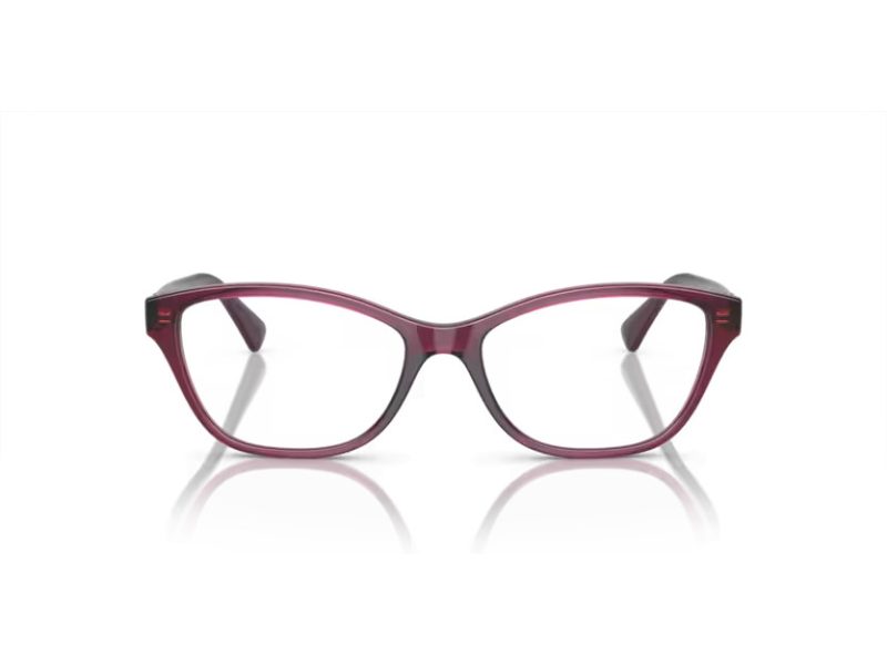 Vogue Silmalasit VO 5516B 2989
