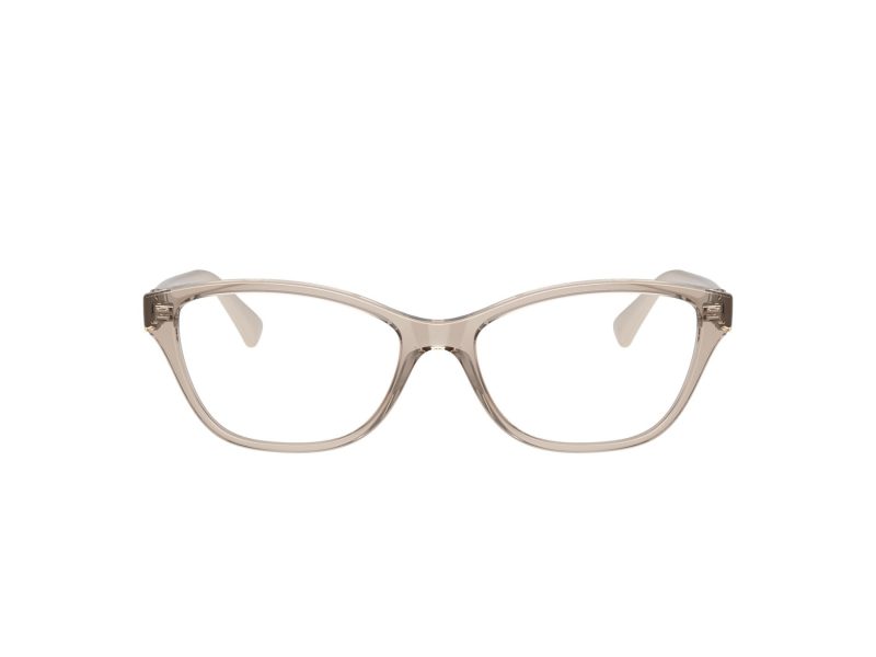 Vogue Silmalasit VO 5516B 2990