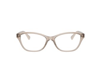 Vogue Silmalasit VO 5516B 2990