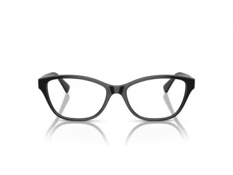 Vogue Silmalasit VO 5516B W44