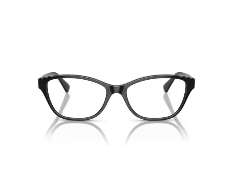Vogue Silmalasit VO 5516B W44