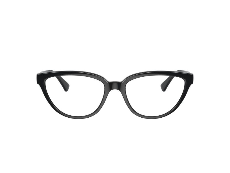 Vogue Silmalasit VO 5517B W44