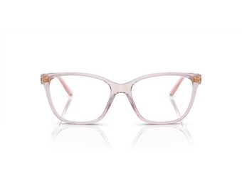 Vogue Silmalasit VO 5518 2942