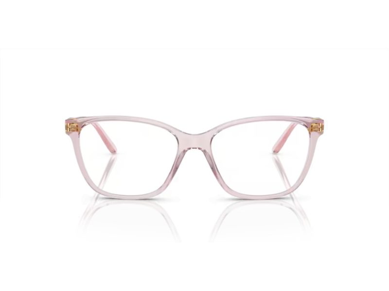 Vogue Silmalasit VO 5518 2942