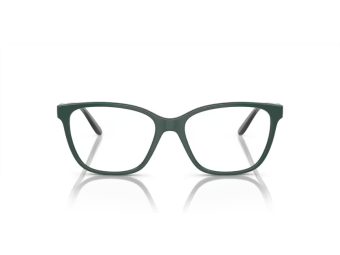 Vogue Silmalasit VO 5518 3050