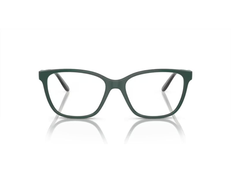 Vogue Silmalasit VO 5518 3050