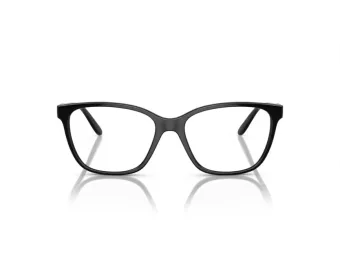 Vogue Silmalasit VO 5518 W44