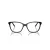 Vogue Silmalasit VO 5518 W44