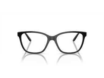 Vogue Silmalasit VO 5518 W44