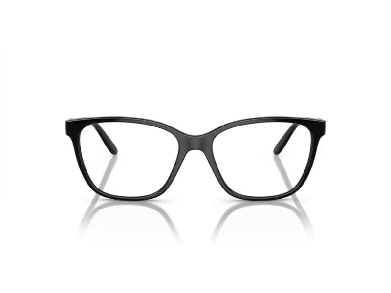 Vogue Silmalasit VO 5518 W44