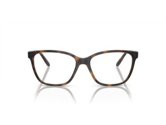 Vogue Silmalasit VO 5518 W656