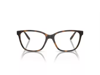 Vogue Silmalasit VO 5518 W656