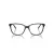 Vogue Silmalasit VO 5518 W656