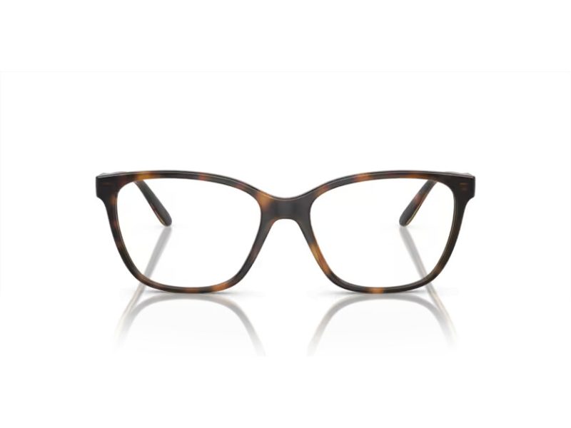 Vogue Silmalasit VO 5518 W656