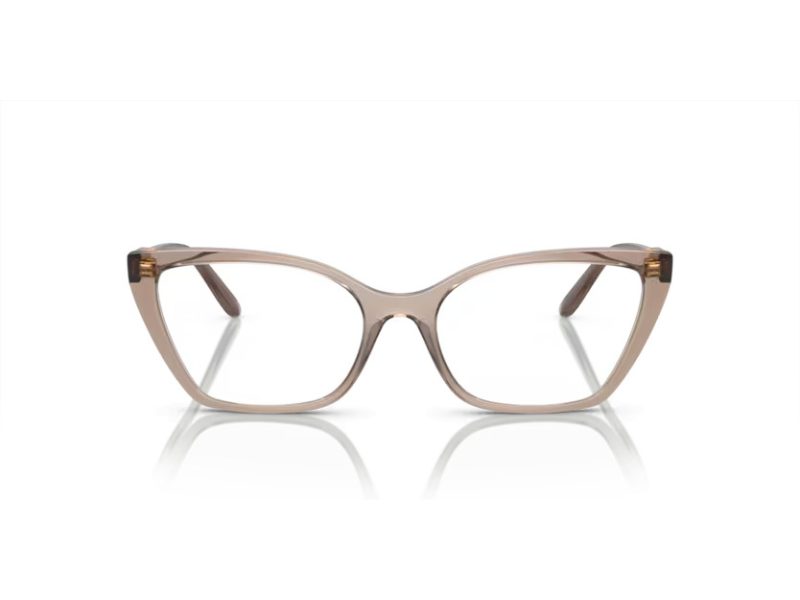 Vogue Silmalasit VO 5519 2940