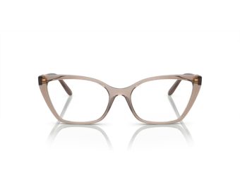 Vogue Silmalasit VO 5519 2940