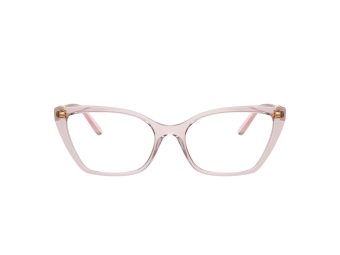 Vogue Silmalasit VO 5519 2942