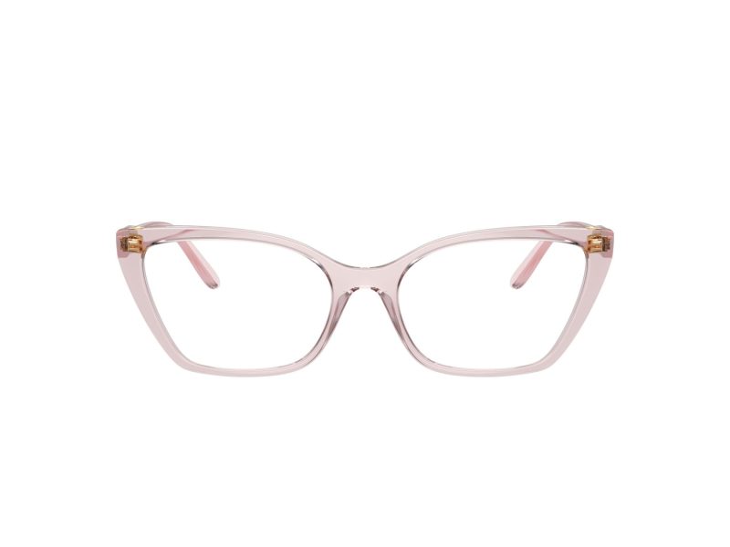 Vogue Silmalasit VO 5519 2942