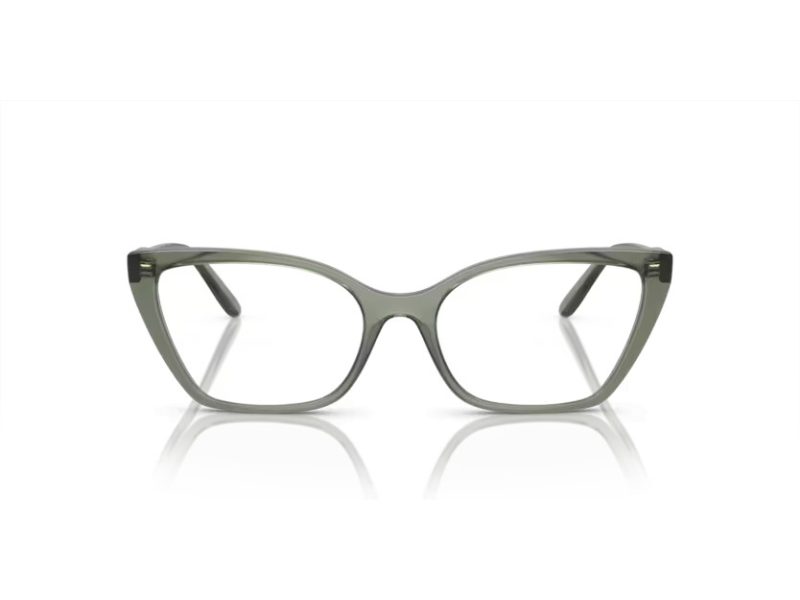 Vogue Silmalasit VO 5519 3086