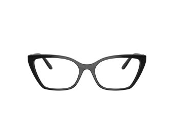 Vogue Silmalasit VO 5519 W44