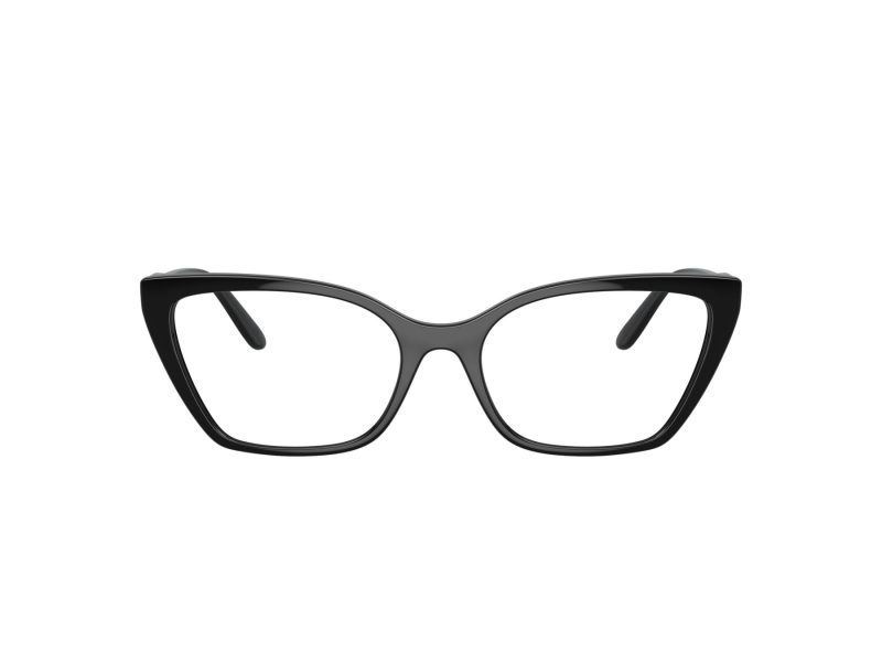 Vogue Silmalasit VO 5519 W44