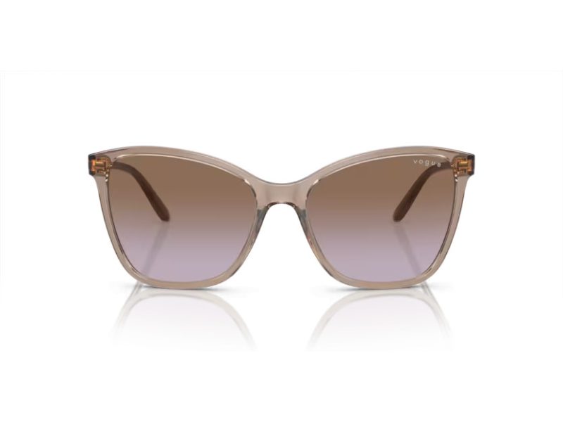 Vogue Aurinkolasit VO 5520S 294068