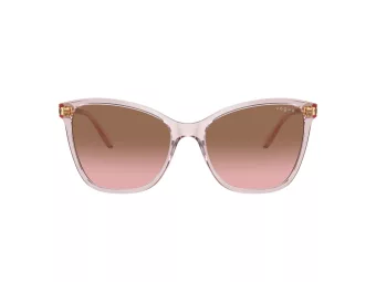 Vogue Aurinkolasit VO 0VO5520S 294214