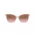 Vogue Aurinkolasit VO 5520S 294214