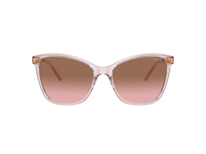 Vogue Aurinkolasit VO 0VO5520S 294214