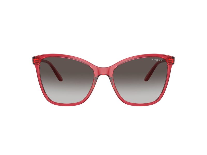 Vogue Aurinkolasit VO 5520S 30848G