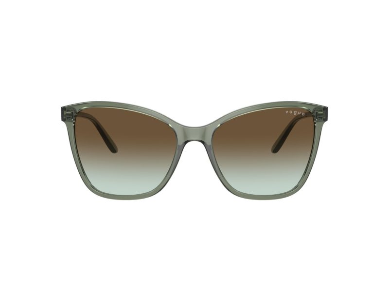 Vogue Aurinkolasit VO 5520S 3086E8
