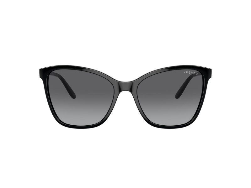 Vogue Aurinkolasit VO 0VO5520S W44/T3