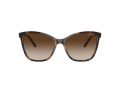 Vogue Aurinkolasit VO 0VO5520S W65613