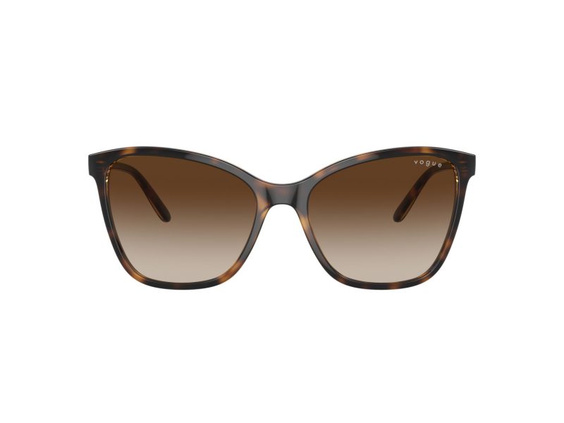 Vogue Aurinkolasit VO 0VO5520S W65613