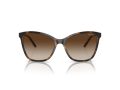 Vogue Aurinkolasit VO 0VO5520S W65613