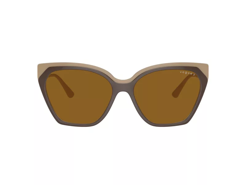 Vogue Aurinkolasit VO 0VO5521S 310183