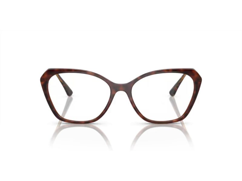 Vogue Silmalasit VO 5522 2386