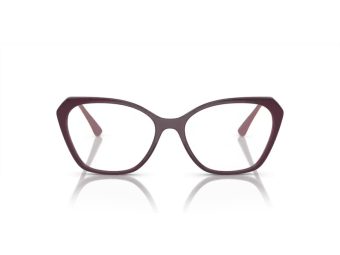 Vogue Silmalasit VO 5522 3100