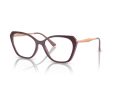 Vogue Silmalasit VO 5522 3100